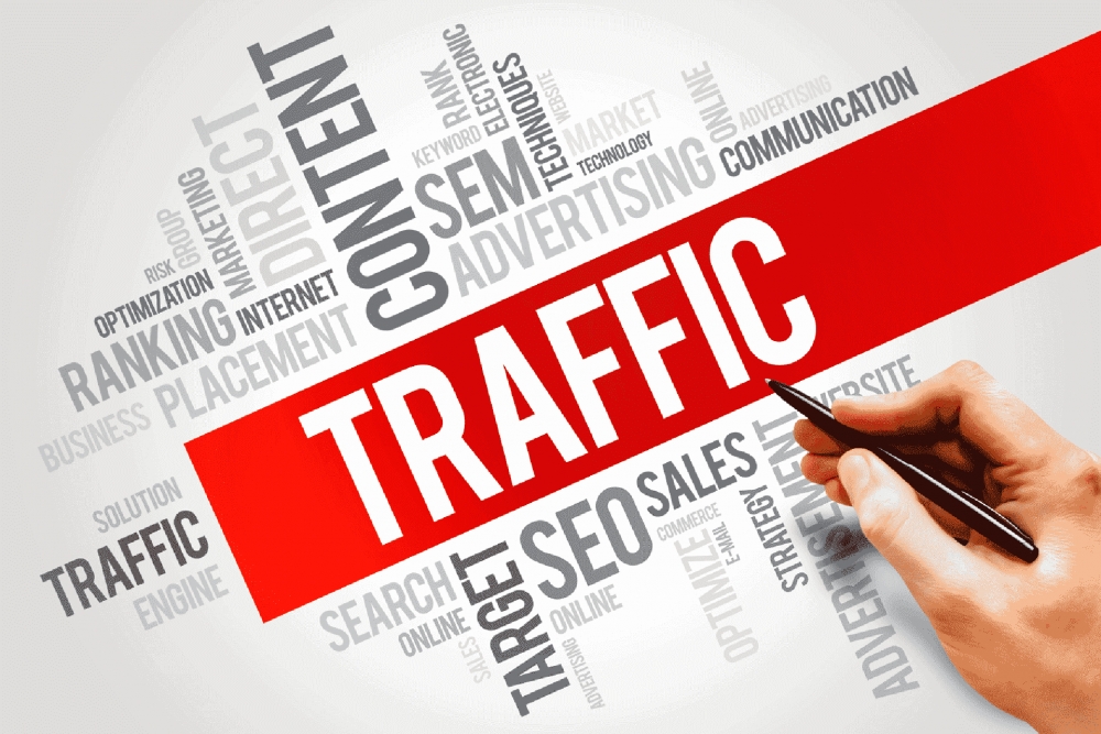 tang traffic website
